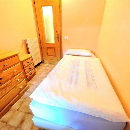 Appartamento Valeriano By Livigno Accomodation Exterior foto
